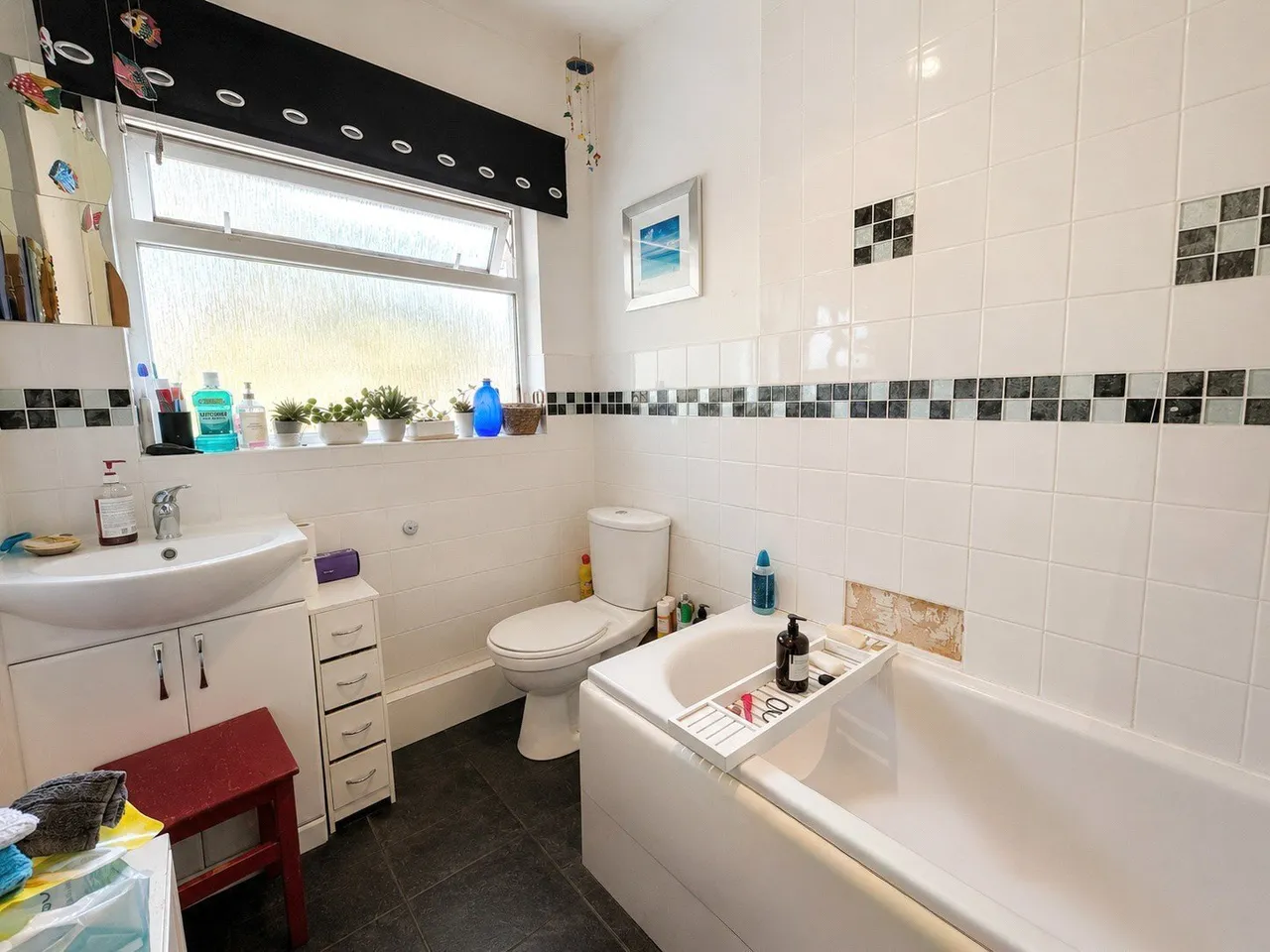Ruther Park, Haverfordwest, SA61, photo 13