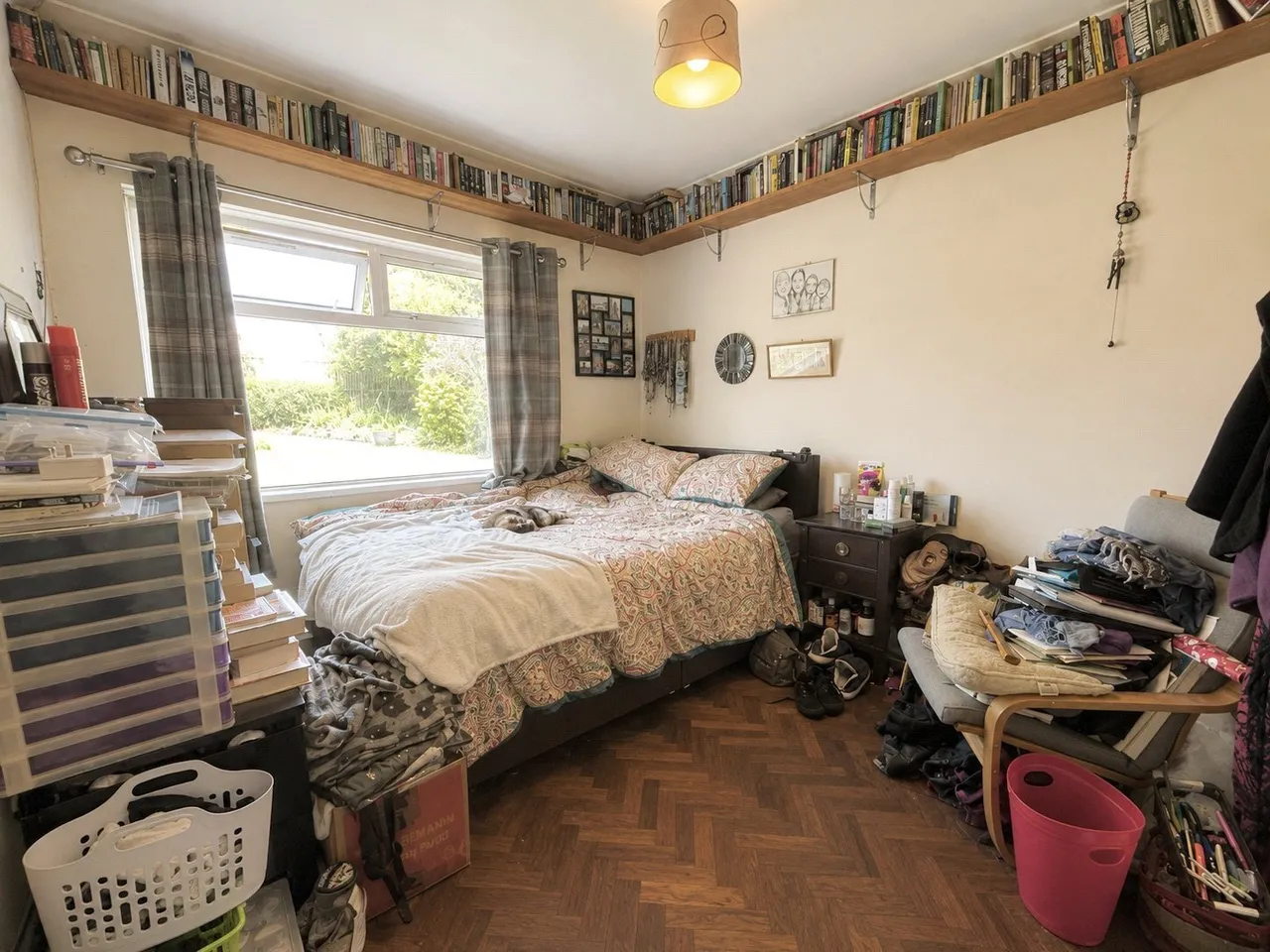 Ruther Park, Haverfordwest, SA61, photo 14
