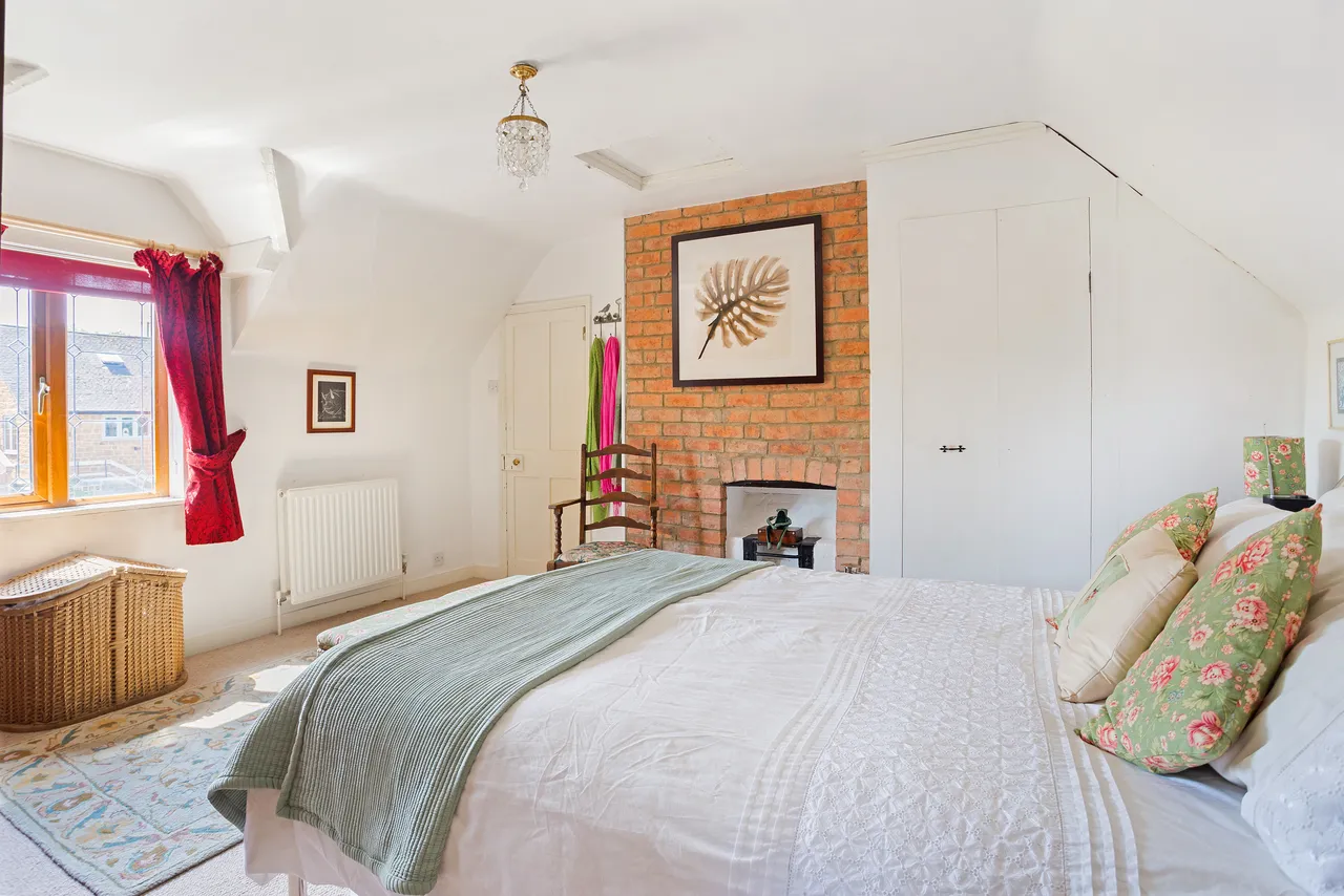 Main Street, Hanwell, OX17, photo 8