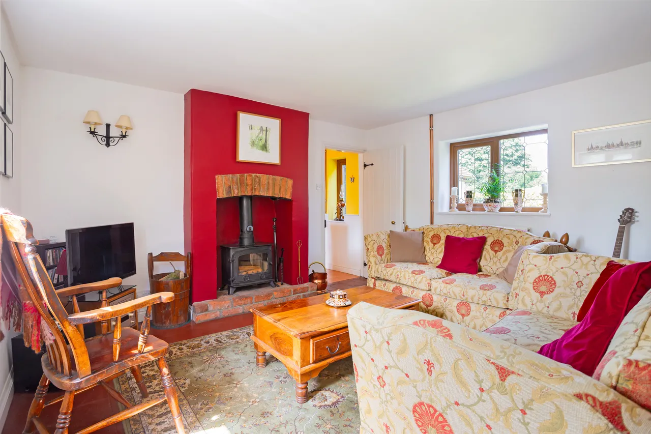 Main Street, Hanwell, OX17, photo 2