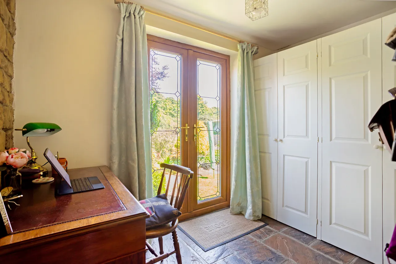 Main Street, Hanwell, OX17, photo 9