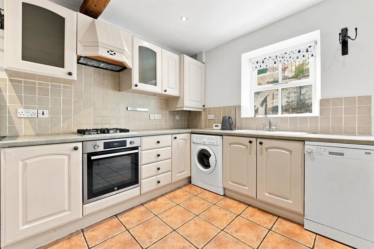 Cocksheadhey Road, Bollington, Macclesfield, photo 6
