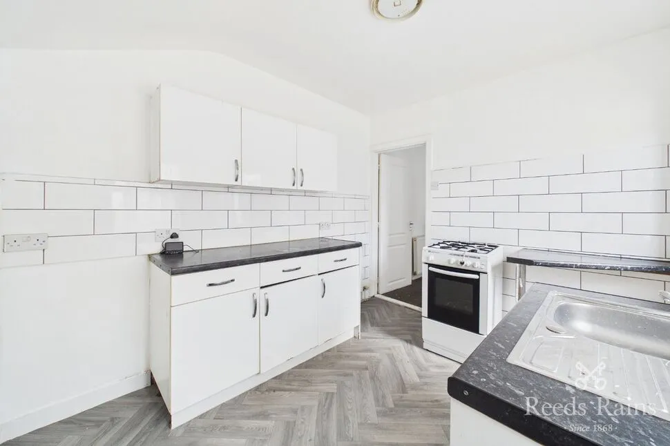 Westfield Road, Blackpool, Lancashire, FY1, photo 2