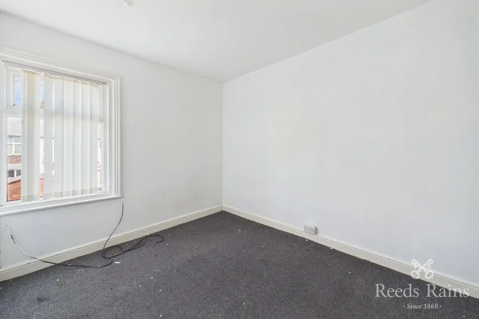 Westfield Road, Blackpool, Lancashire, FY1, photo 7