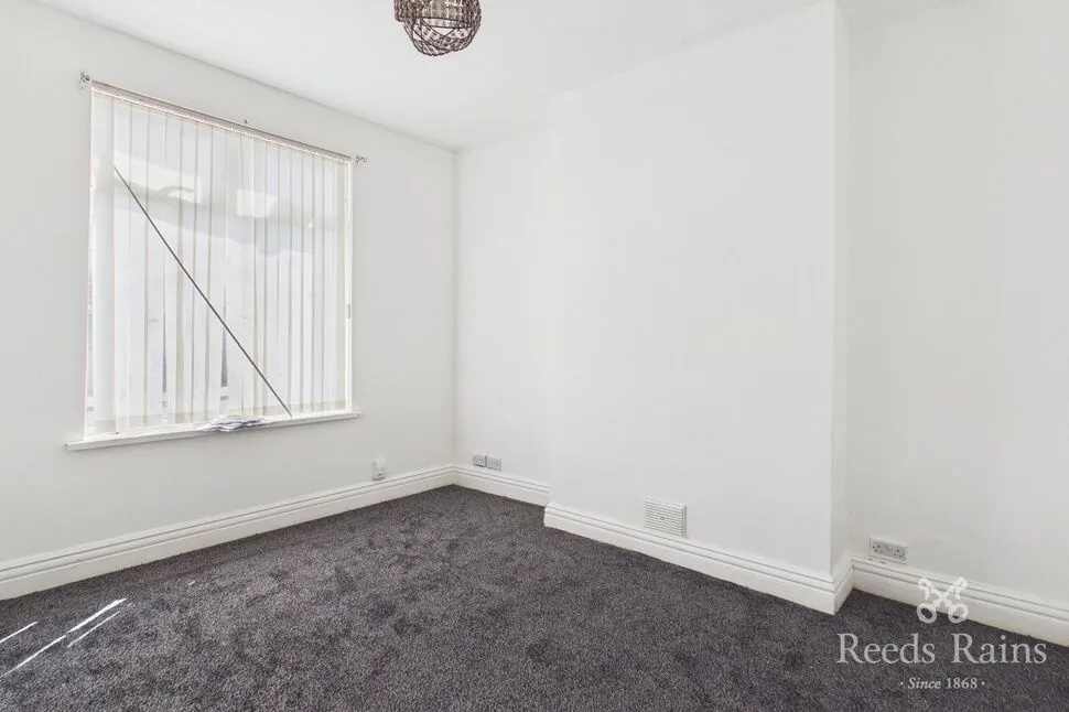Westfield Road, Blackpool, Lancashire, FY1, photo 4