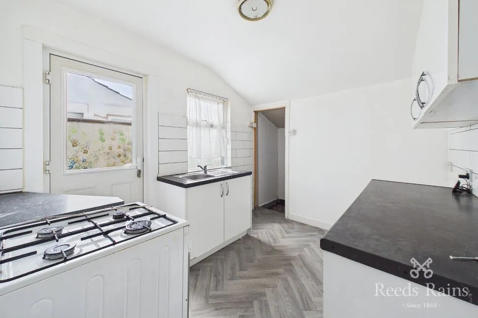 Westfield Road, Blackpool, Lancashire, FY1, photo 3