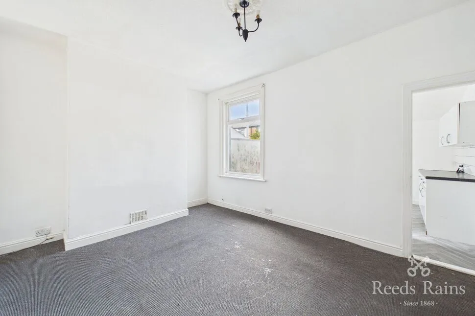 Westfield Road, Blackpool, Lancashire, FY1, photo 5