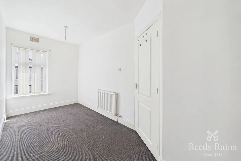 Westfield Road, Blackpool, Lancashire, FY1, photo 6