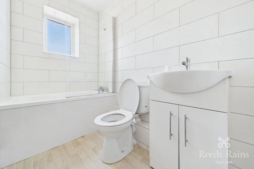 Westfield Road, Blackpool, Lancashire, FY1, photo 9