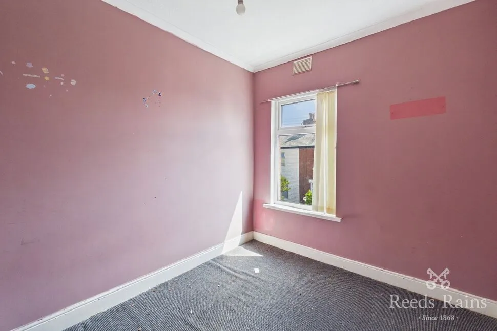 Westfield Road, Blackpool, Lancashire, FY1, photo 8