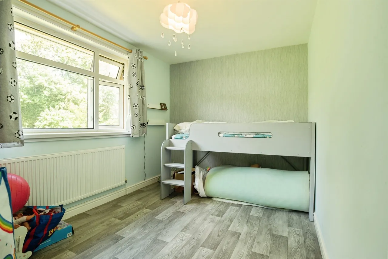 Hawthorn Road, Pontypool, NP4, photo 15