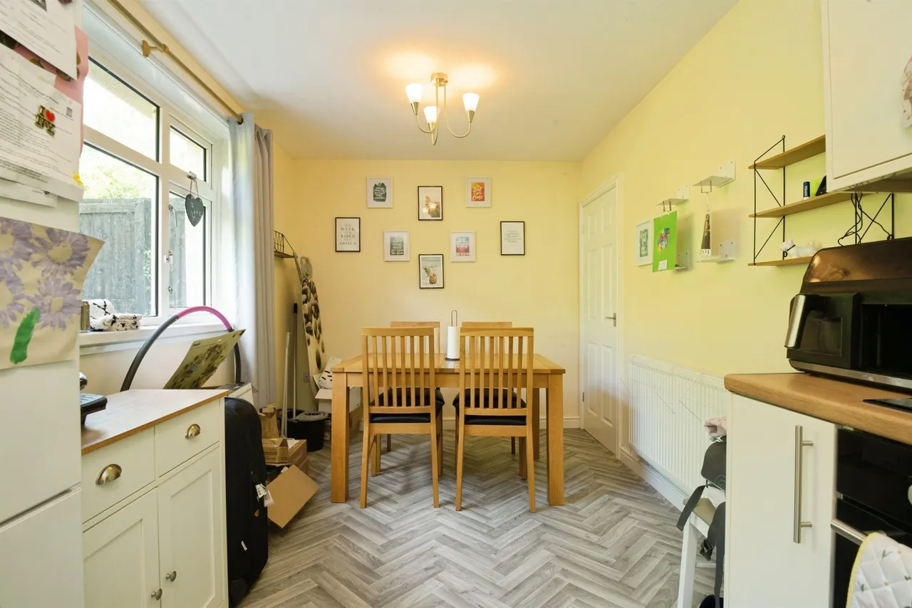 Hawthorn Road, Pontypool, NP4, photo 8