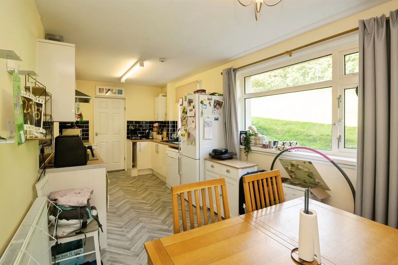 Hawthorn Road, Pontypool, NP4, photo 6