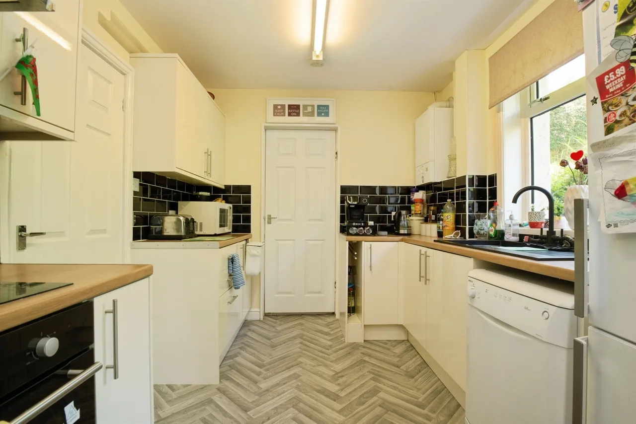 Hawthorn Road, Pontypool, NP4, photo 9