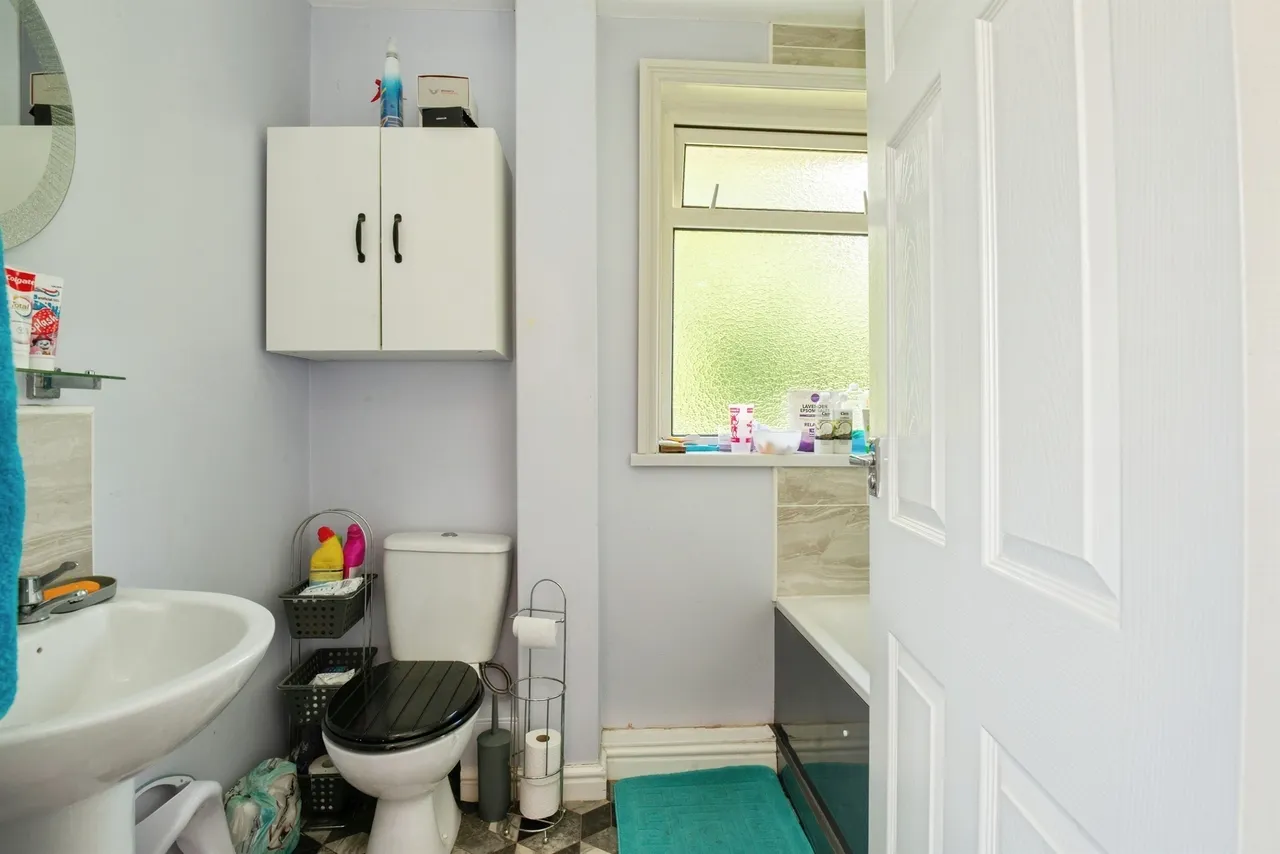 Hawthorn Road, Pontypool, NP4, photo 11