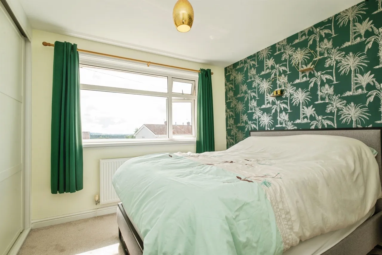 Hawthorn Road, Pontypool, NP4, photo 13