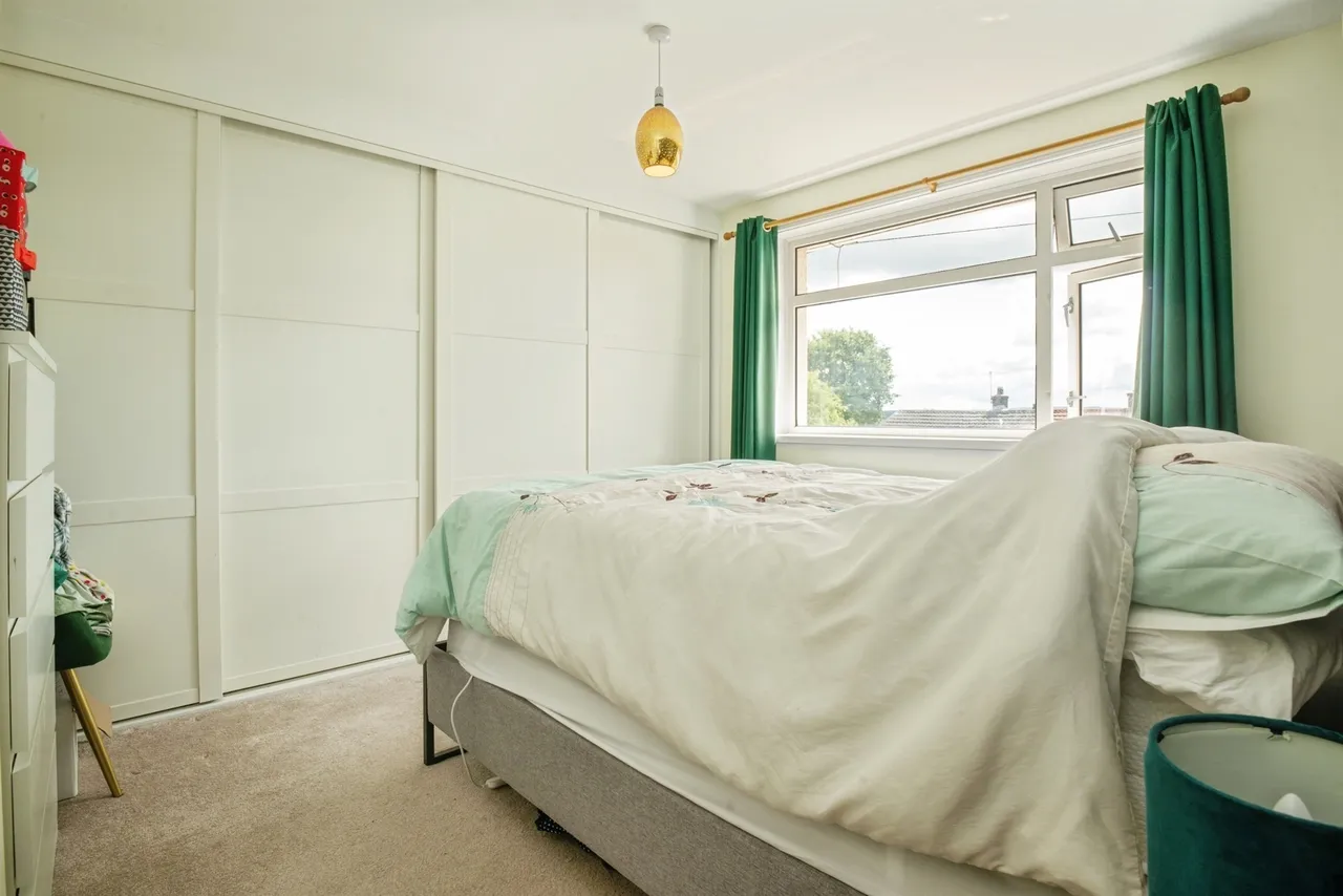 Hawthorn Road, Pontypool, NP4, photo 12
