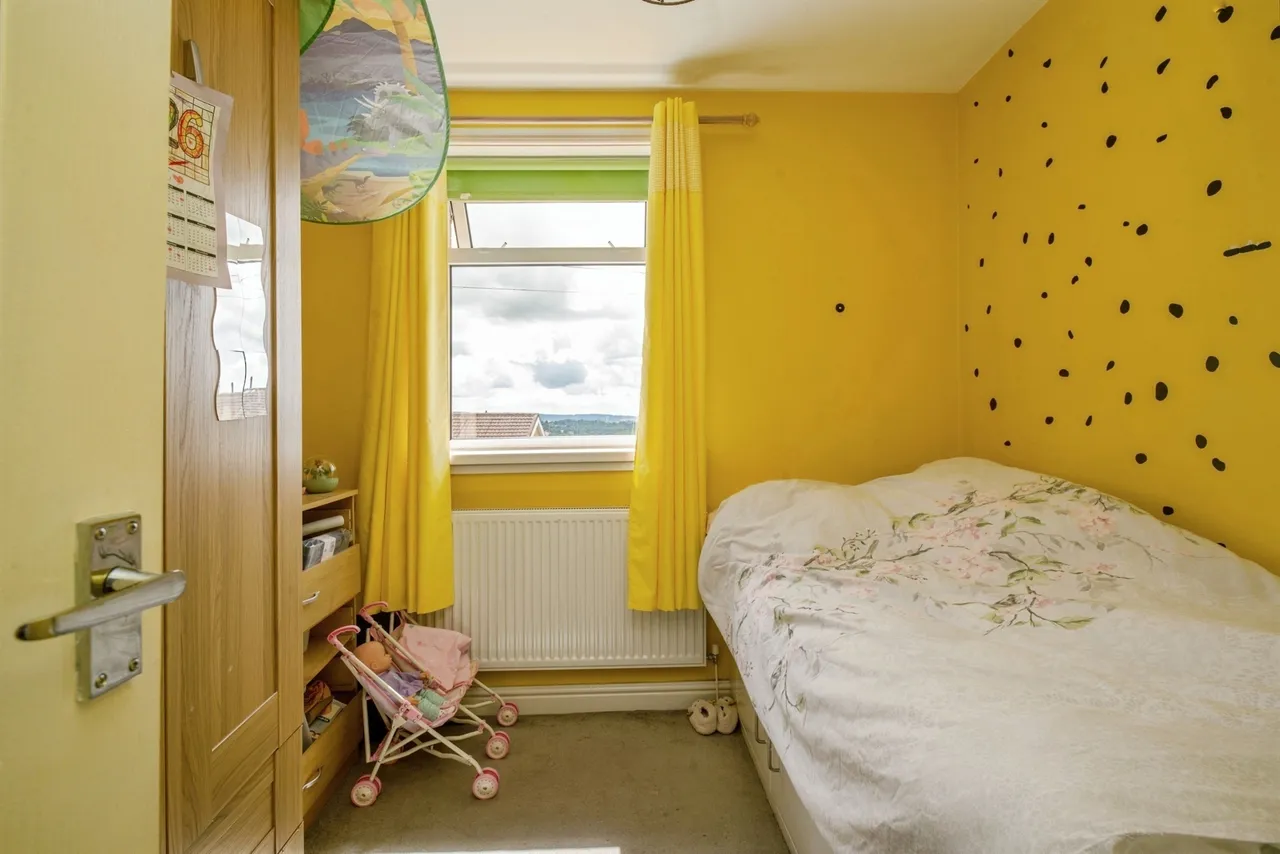 Hawthorn Road, Pontypool, NP4, photo 14