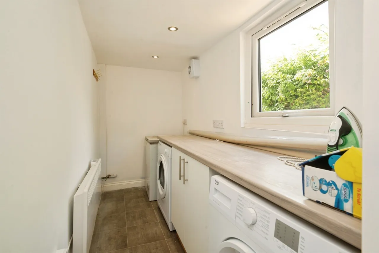 Hawthorn Road, Pontypool, NP4, photo 10