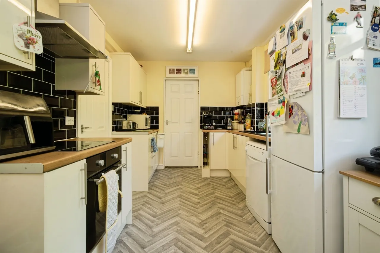 Hawthorn Road, Pontypool, NP4, photo 7