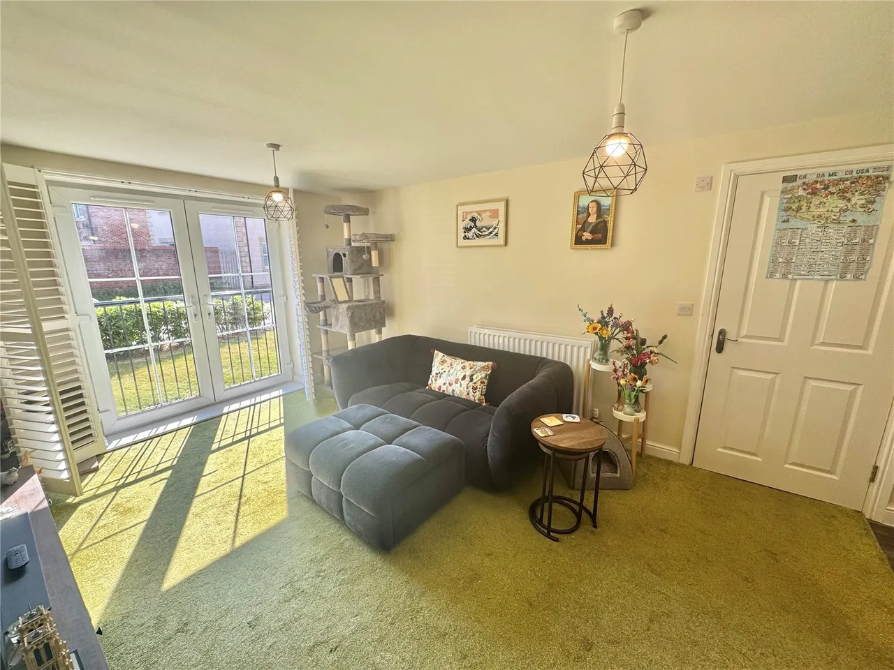 Copper Beech Lane, Preston, PR4, photo 4