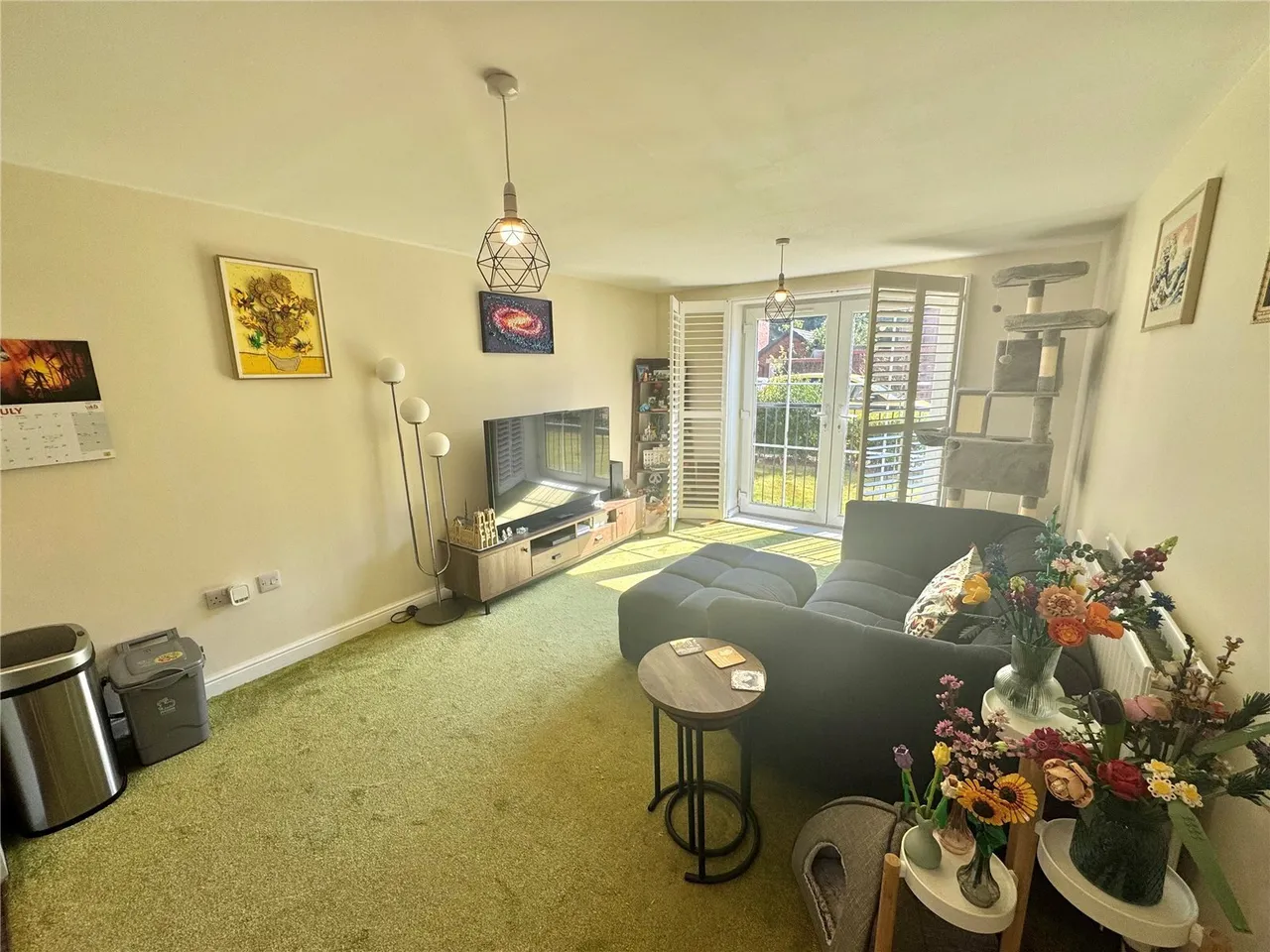 Copper Beech Lane, Preston, PR4, photo 3