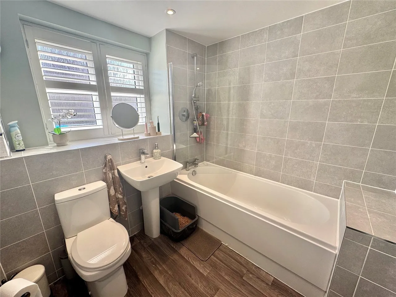 Copper Beech Lane, Preston, PR4, photo 9