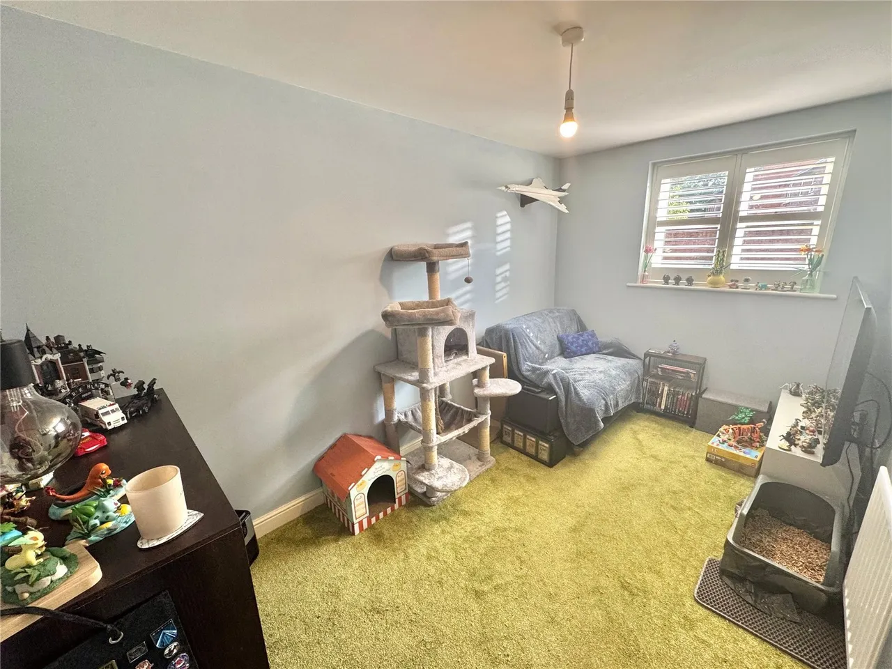 Copper Beech Lane, Preston, PR4, photo 10