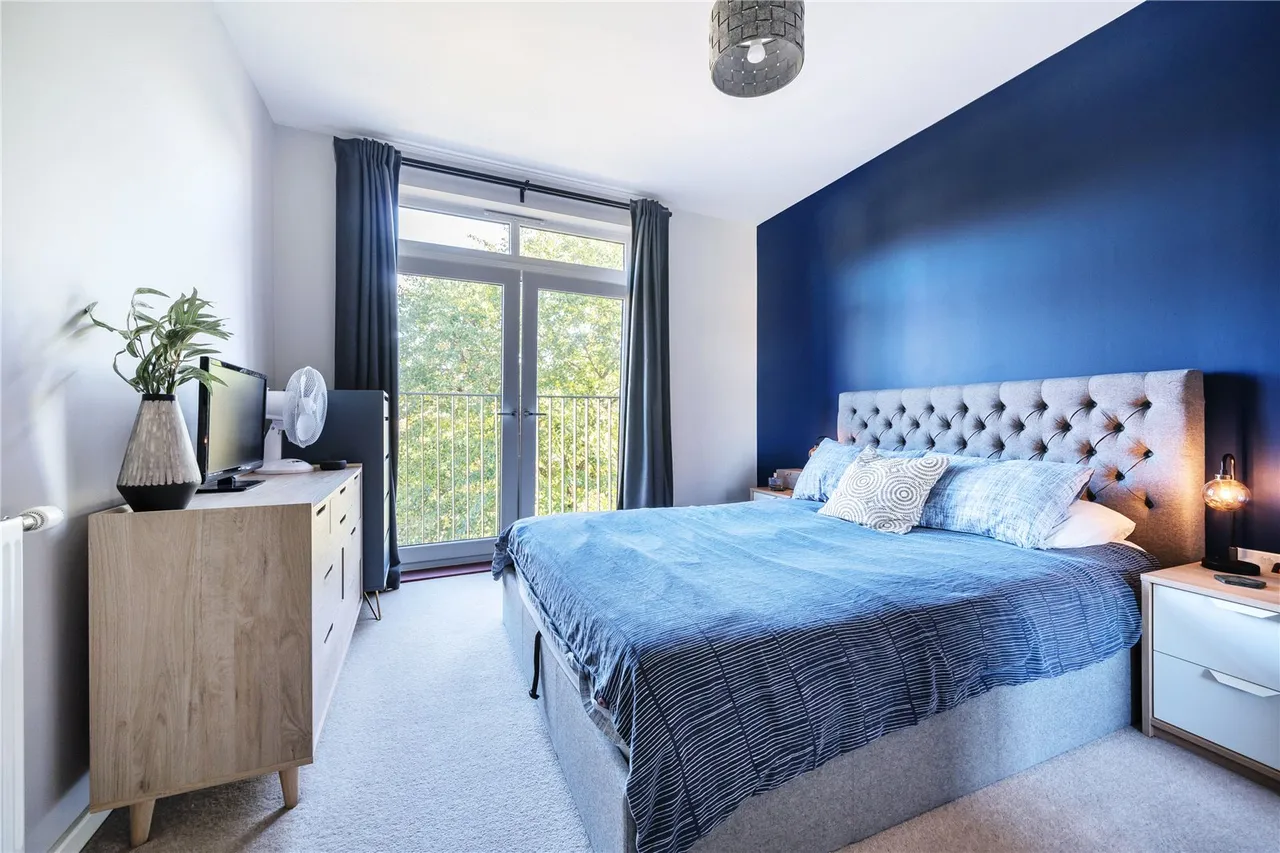 Hera Avenue, Barnet, EN5 2FQ, photo 10