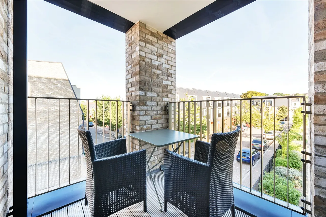 Hera Avenue, Barnet, EN5 2FQ, photo 16