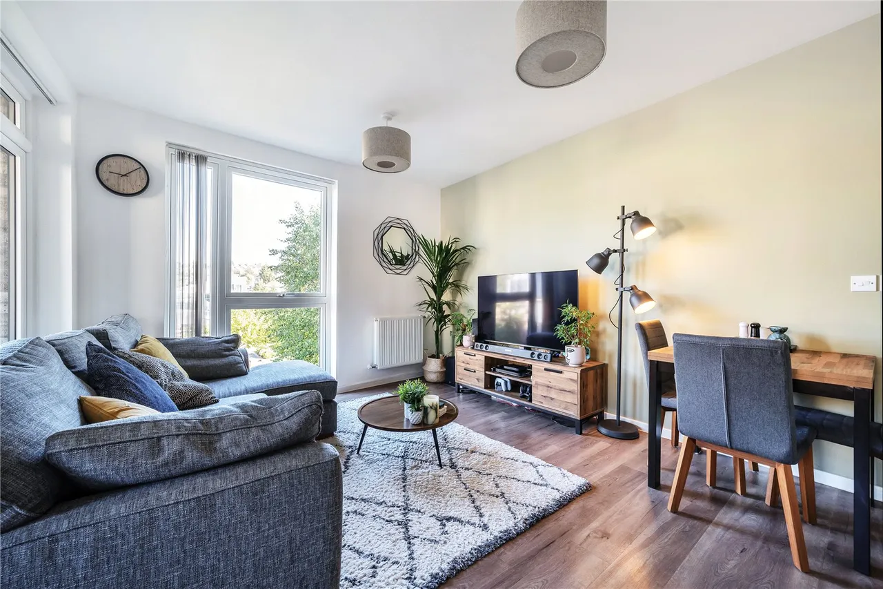 Hera Avenue, Barnet, EN5 2FQ, photo 7
