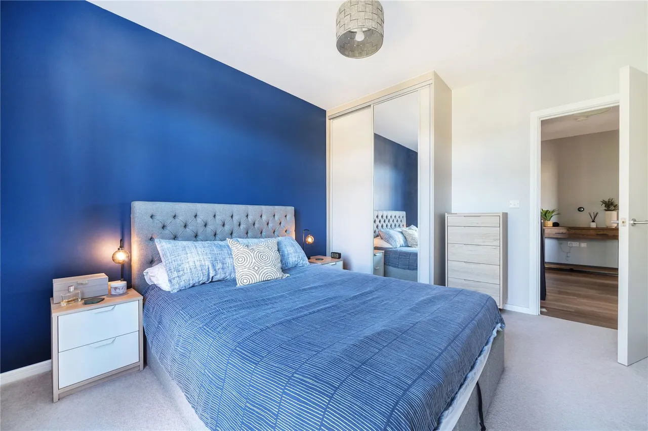 Hera Avenue, Barnet, EN5 2FQ, photo 9