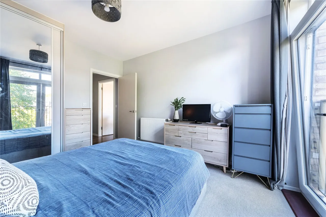 Hera Avenue, Barnet, EN5 2FQ, photo 11
