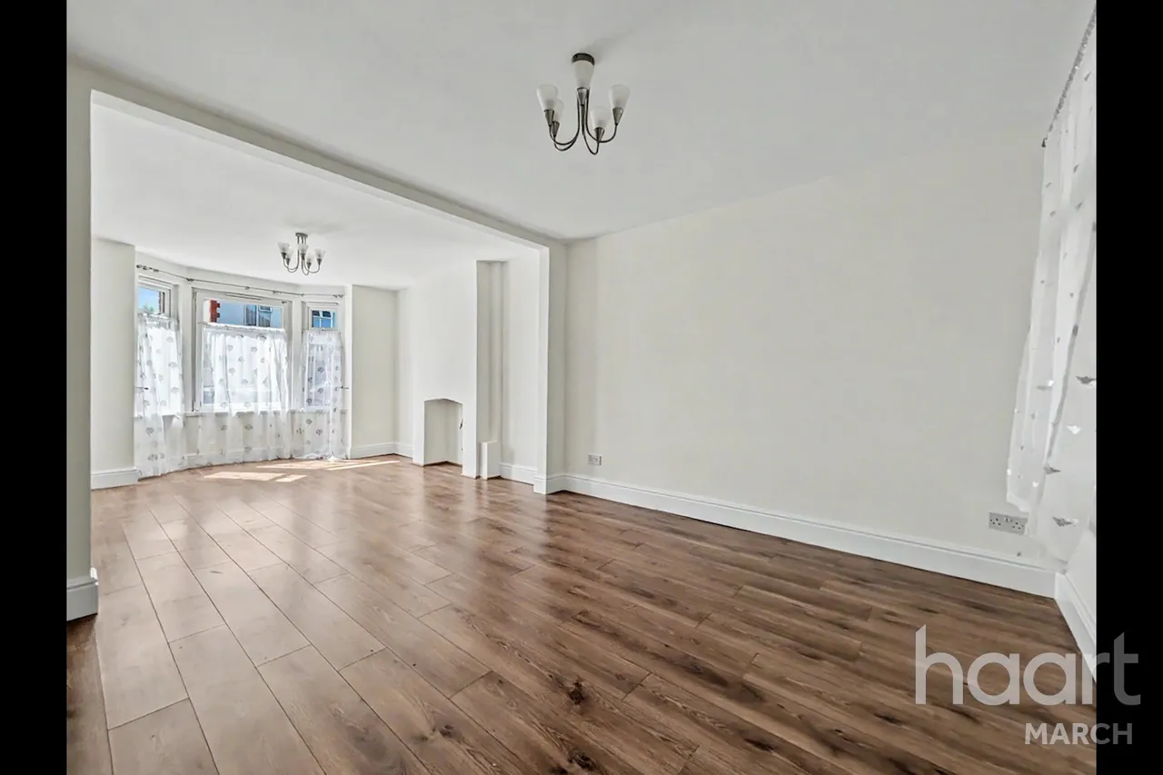 Hereward Street, March, PE15, photo 8
