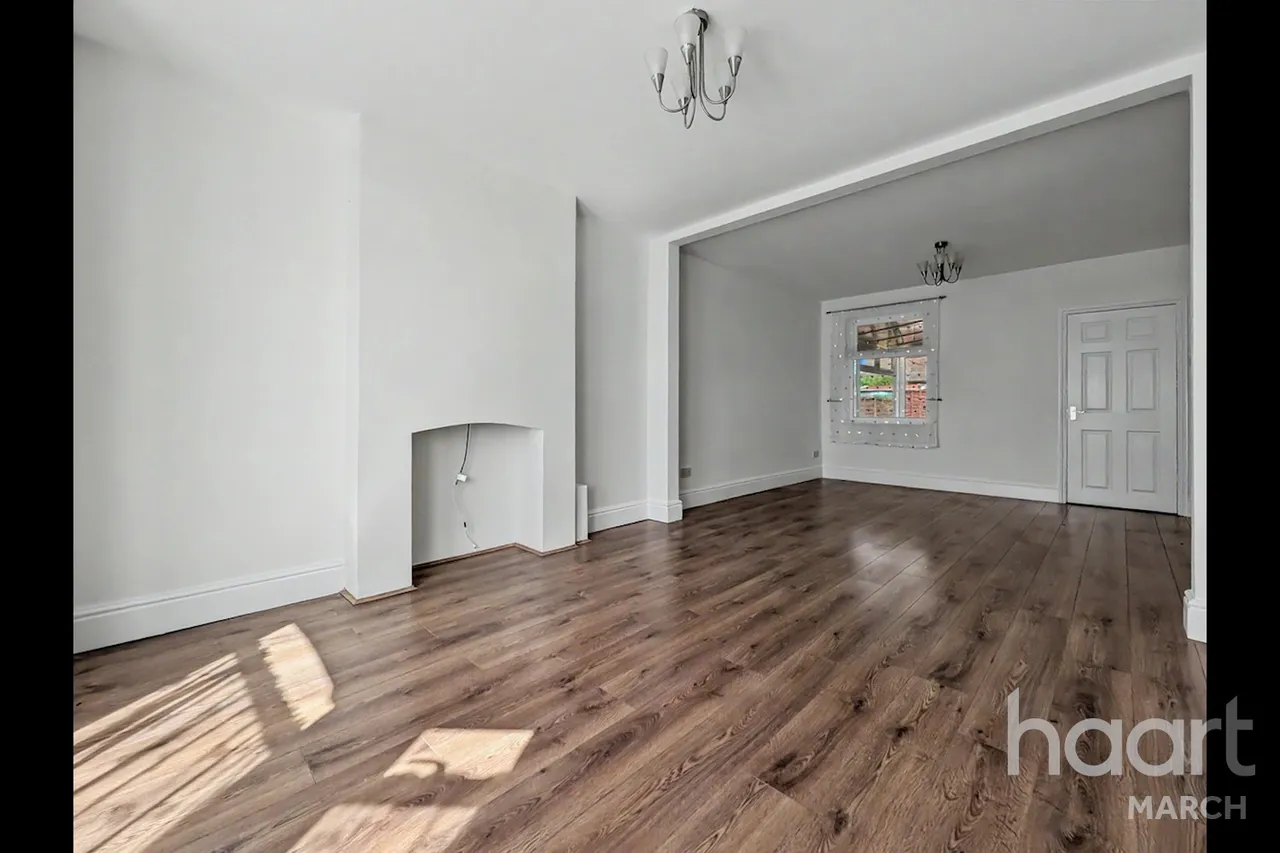 Hereward Street, March, PE15, photo 7