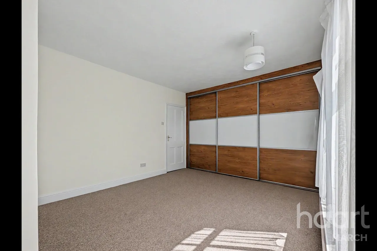 Hereward Street, March, PE15, photo 14