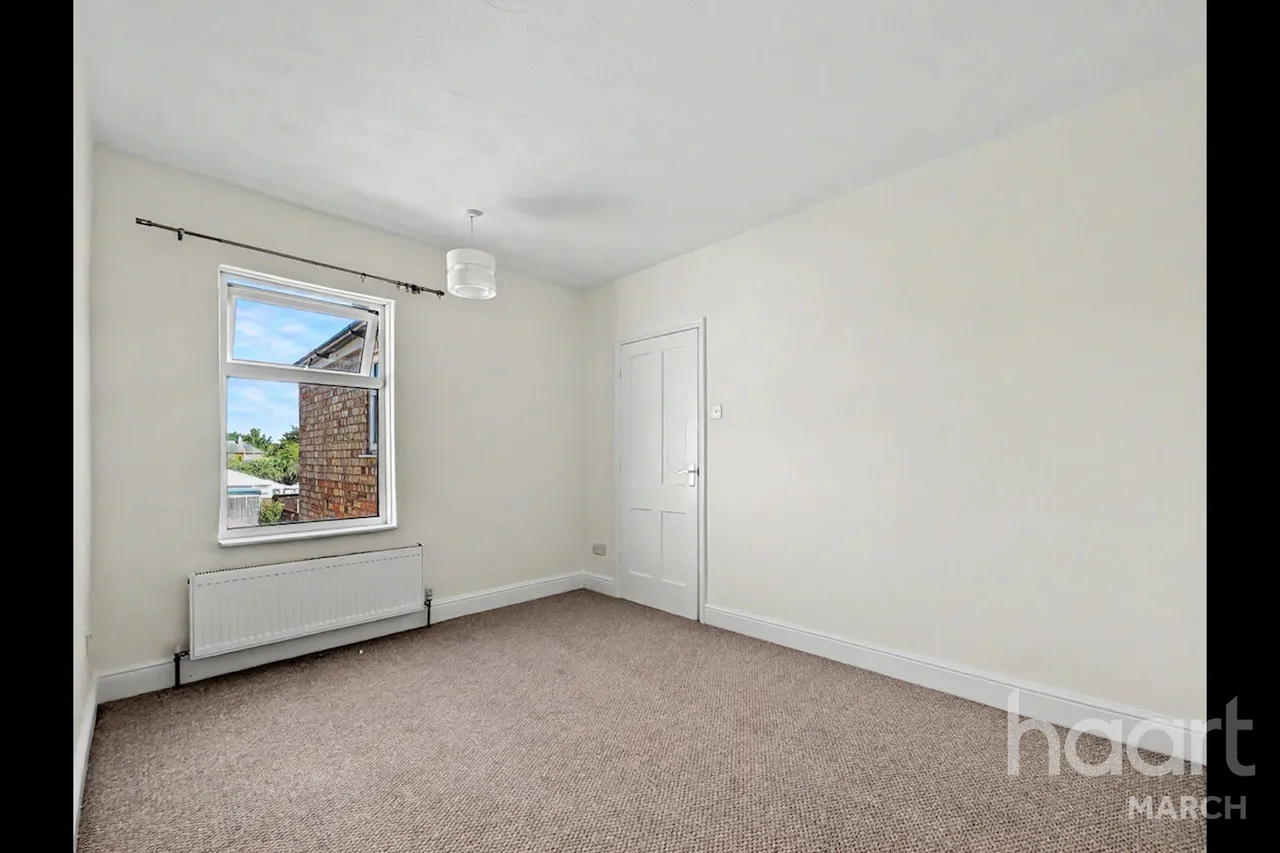 Hereward Street, March, PE15, photo 15