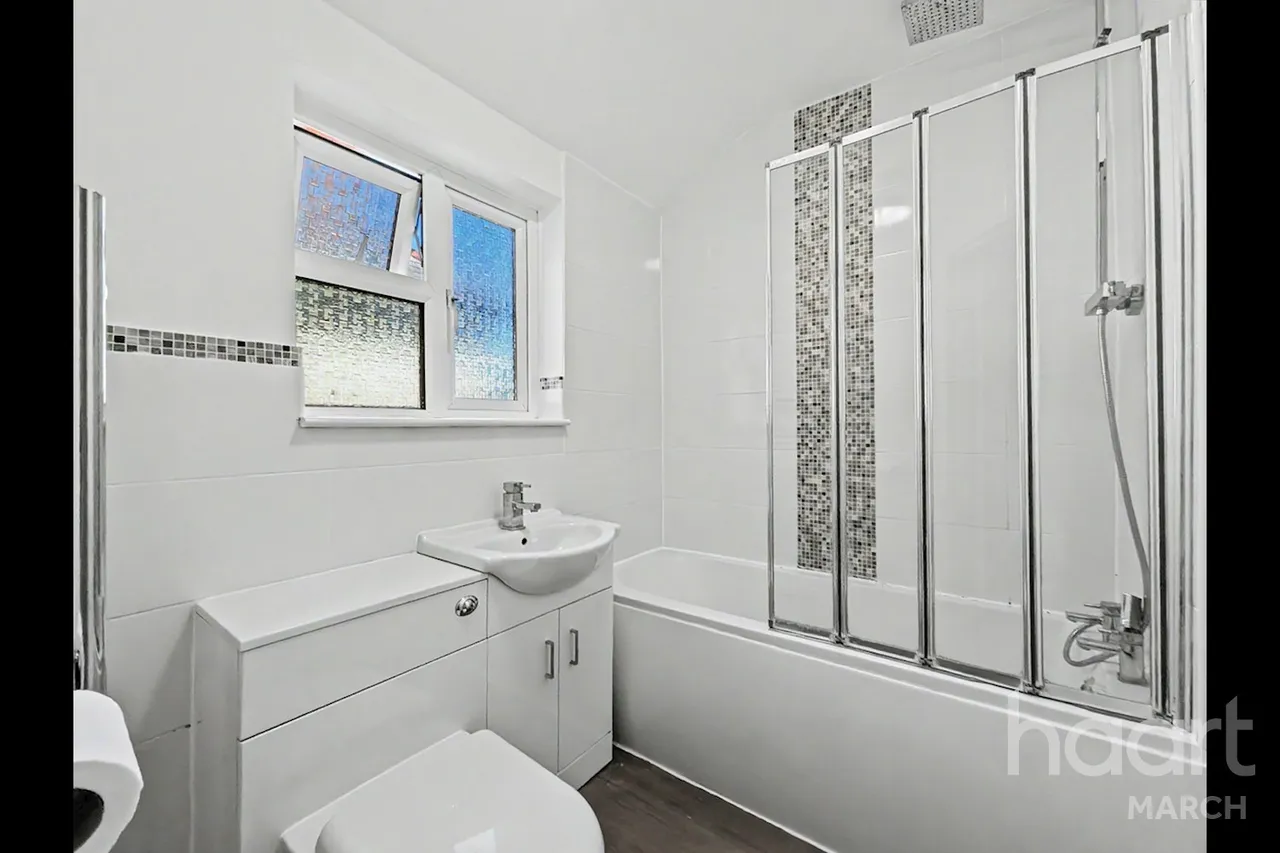 Hereward Street, March, PE15, photo 12