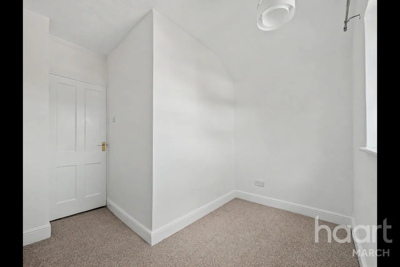 Hereward Street, March, PE15, photo 16