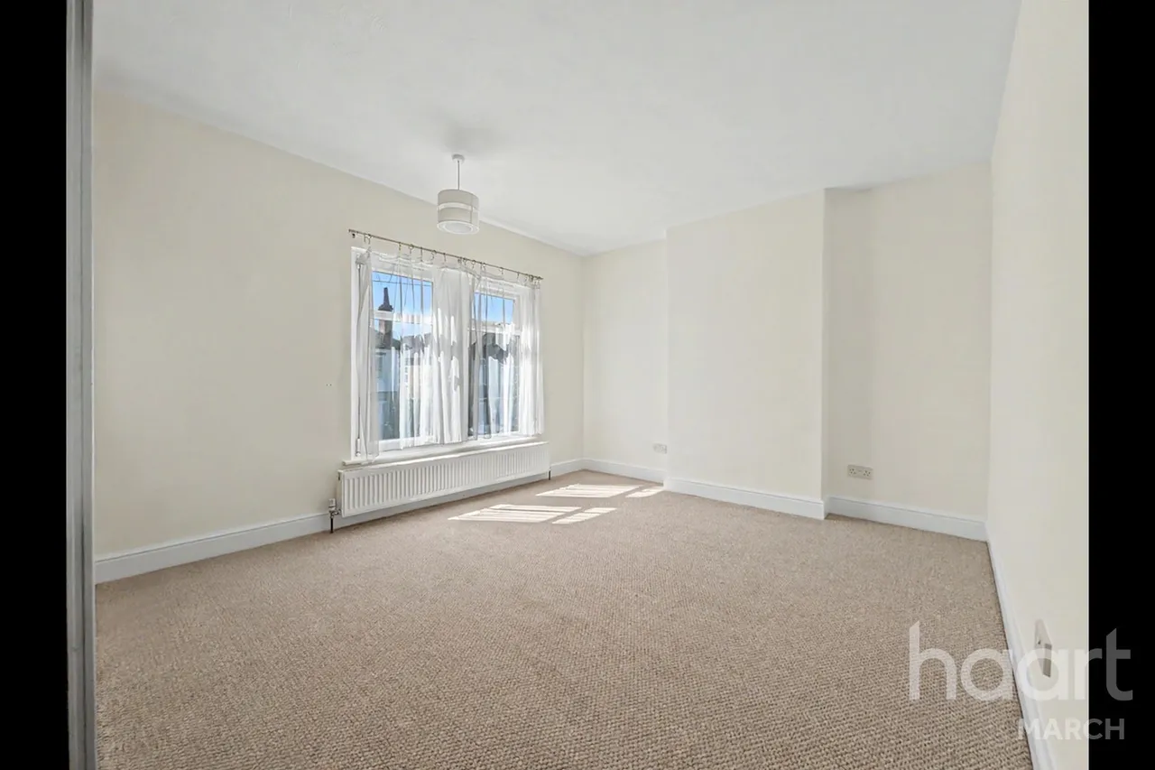 Hereward Street, March, PE15, photo 13