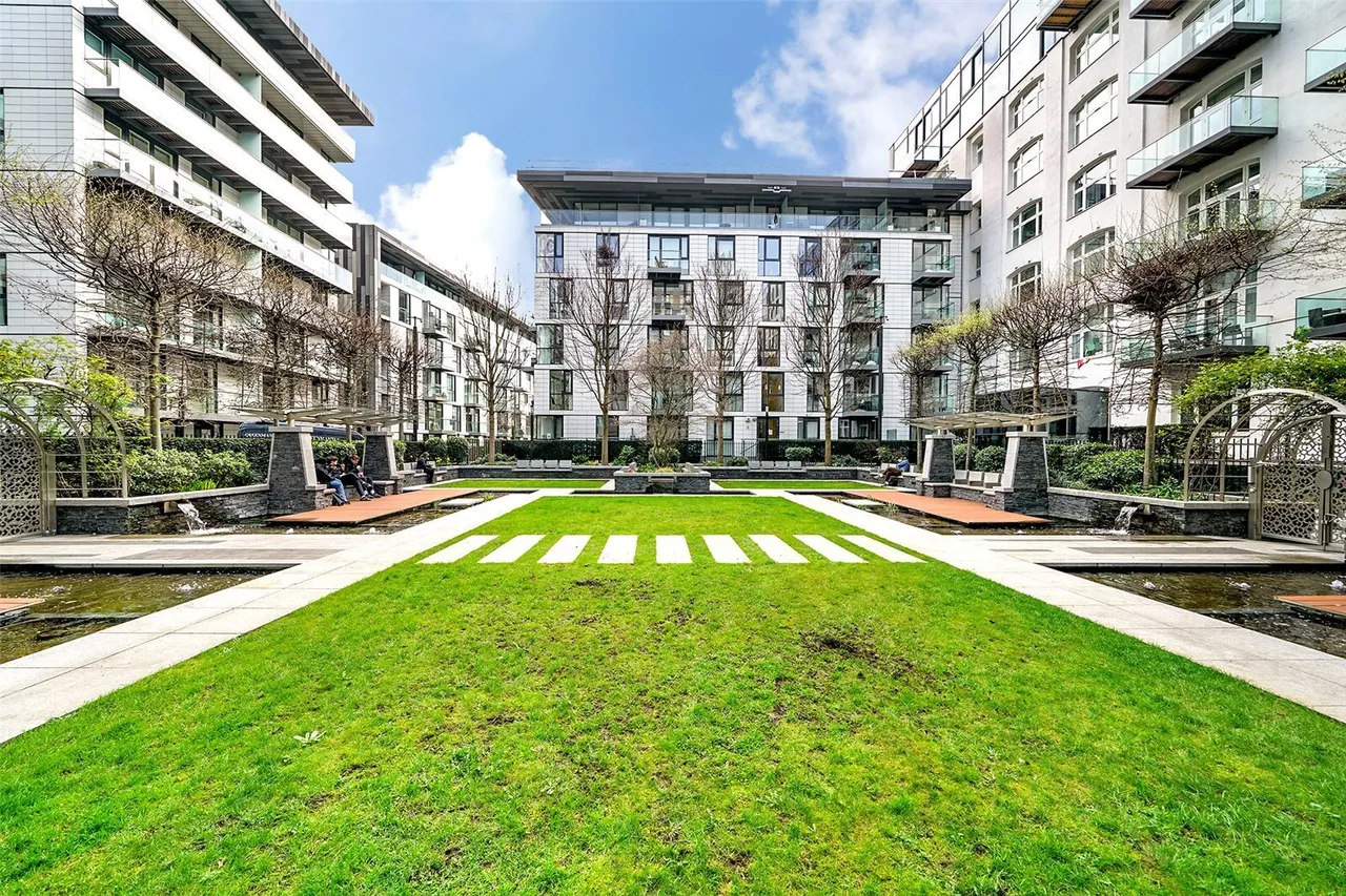 Leman Street, London, E1, photo 15