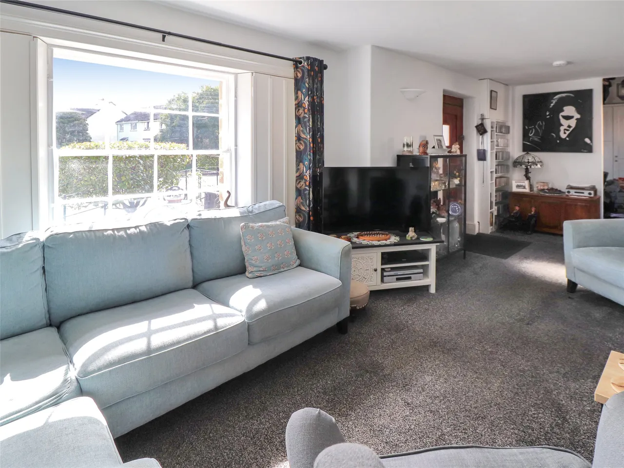 Long Street, Williton, TA4, photo 11