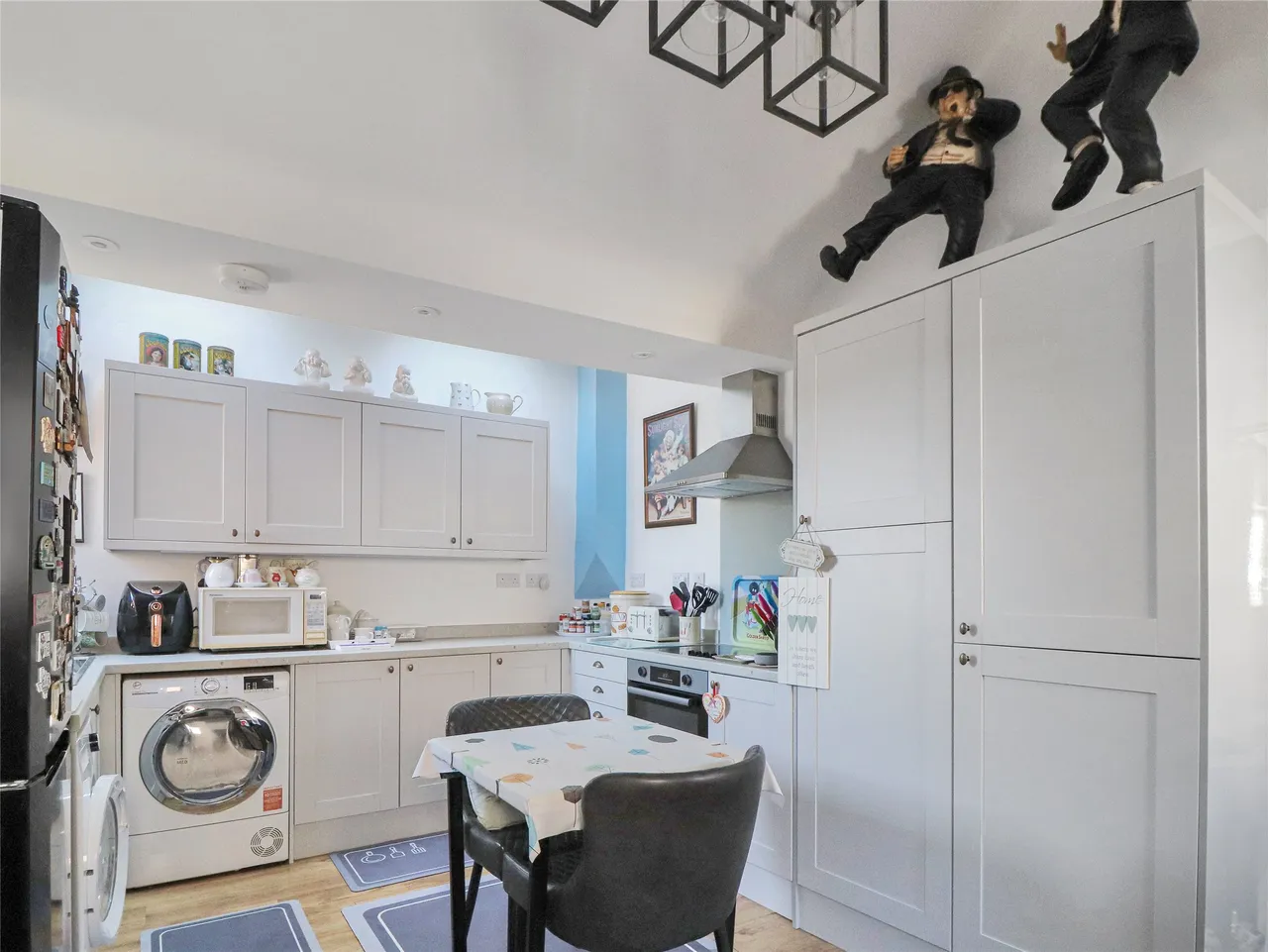 Long Street, Williton, TA4, photo 2