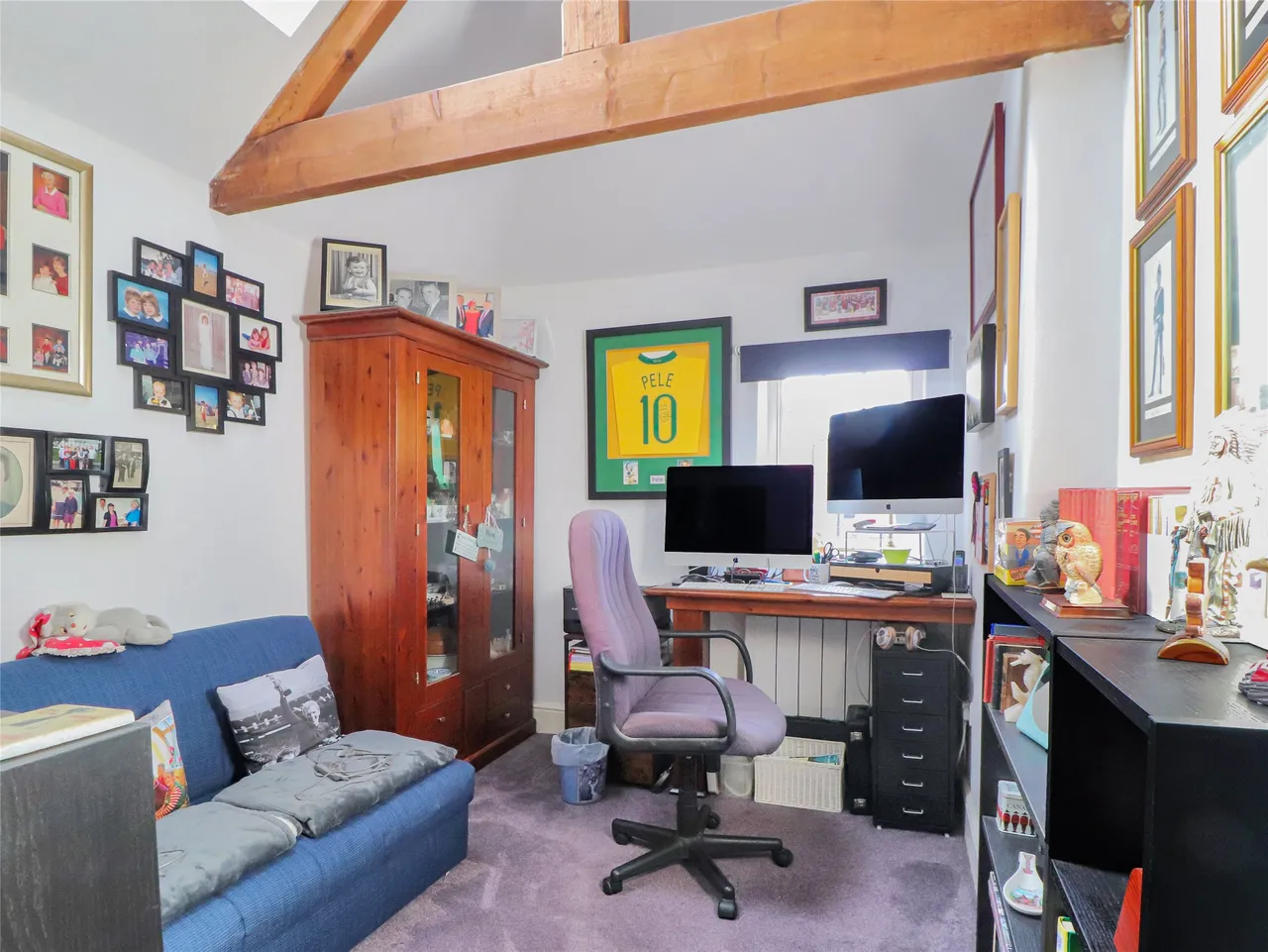 Long Street, Williton, TA4, photo 6