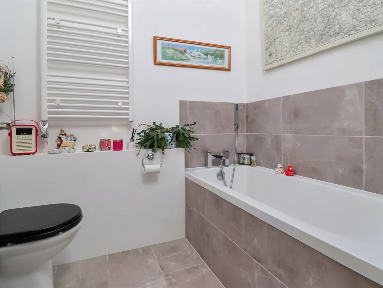 Long Street, Williton, TA4, photo 8
