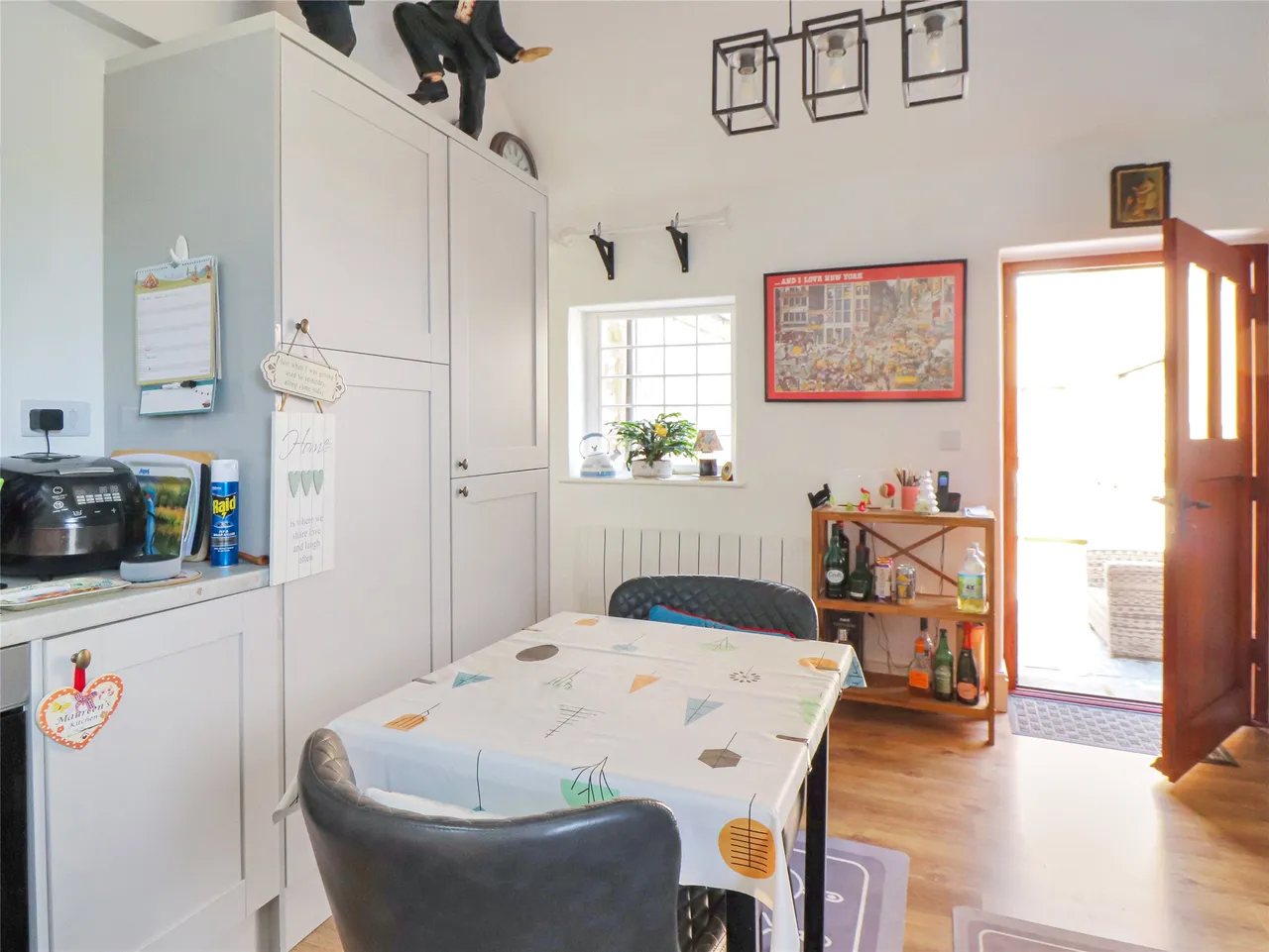 Long Street, Williton, TA4, photo 4