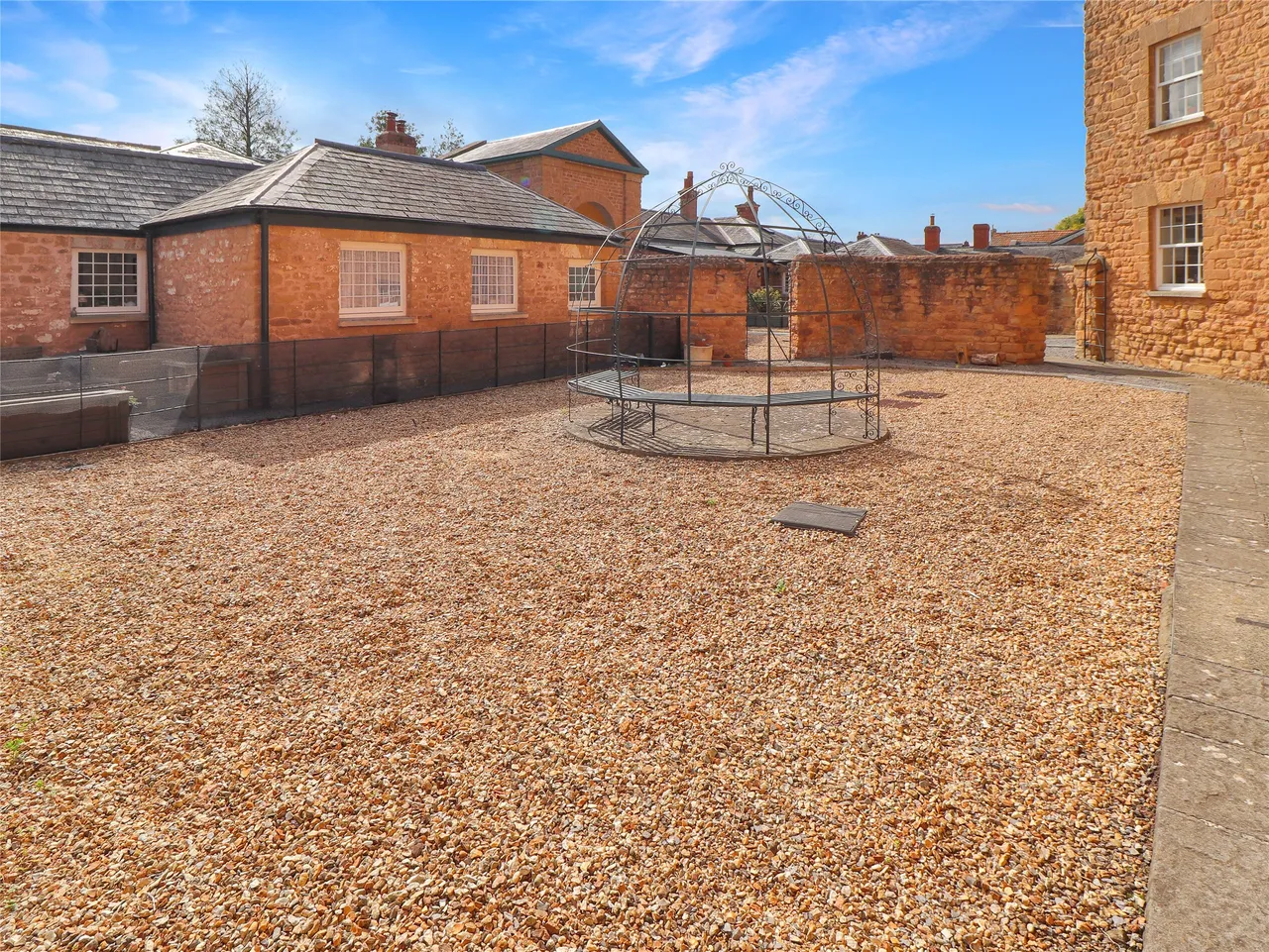 Long Street, Williton, TA4, photo 12