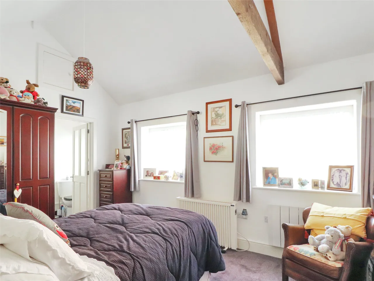 Long Street, Williton, TA4, photo 7