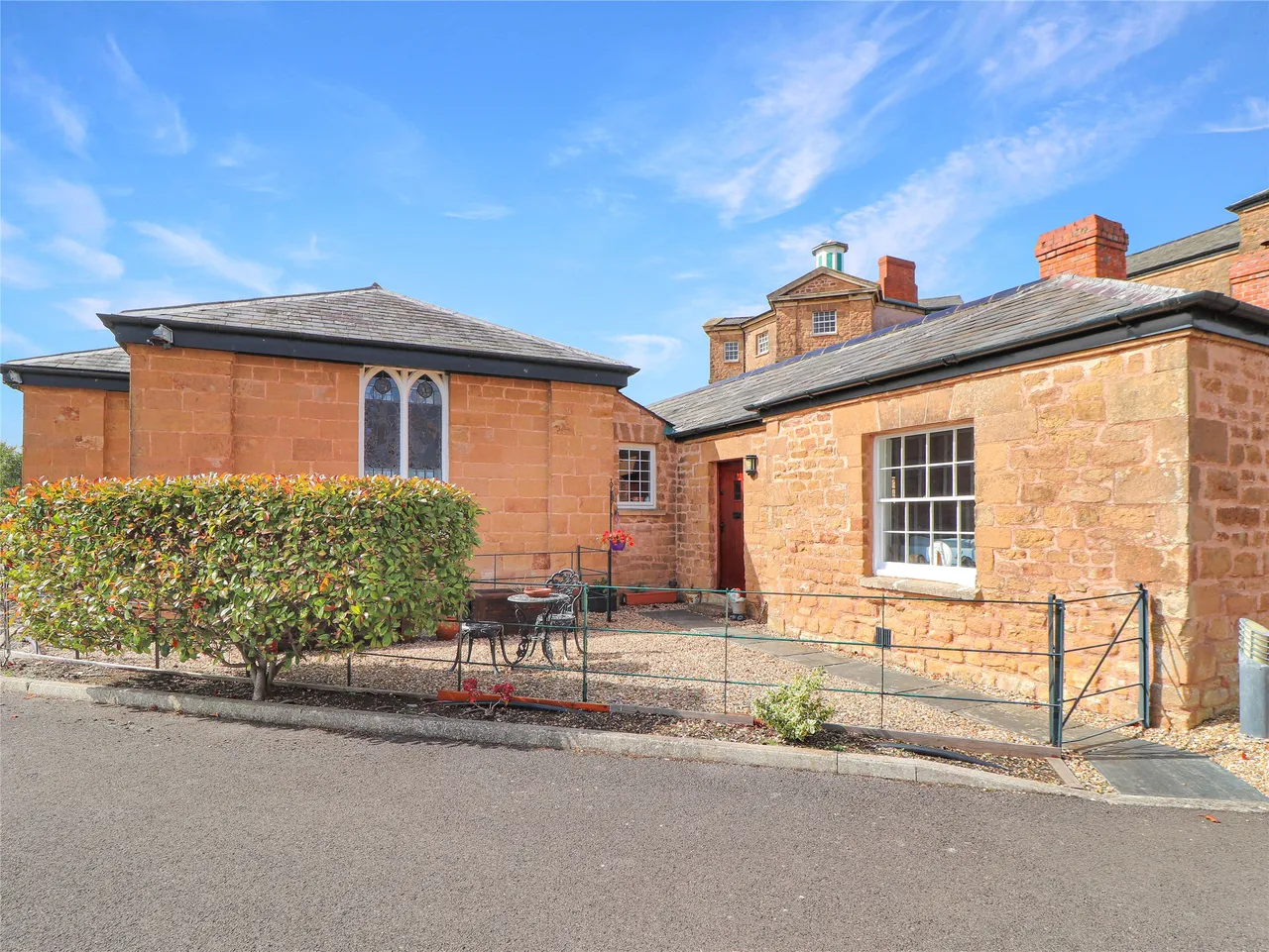 Long Street, Williton, TA4, photo 13