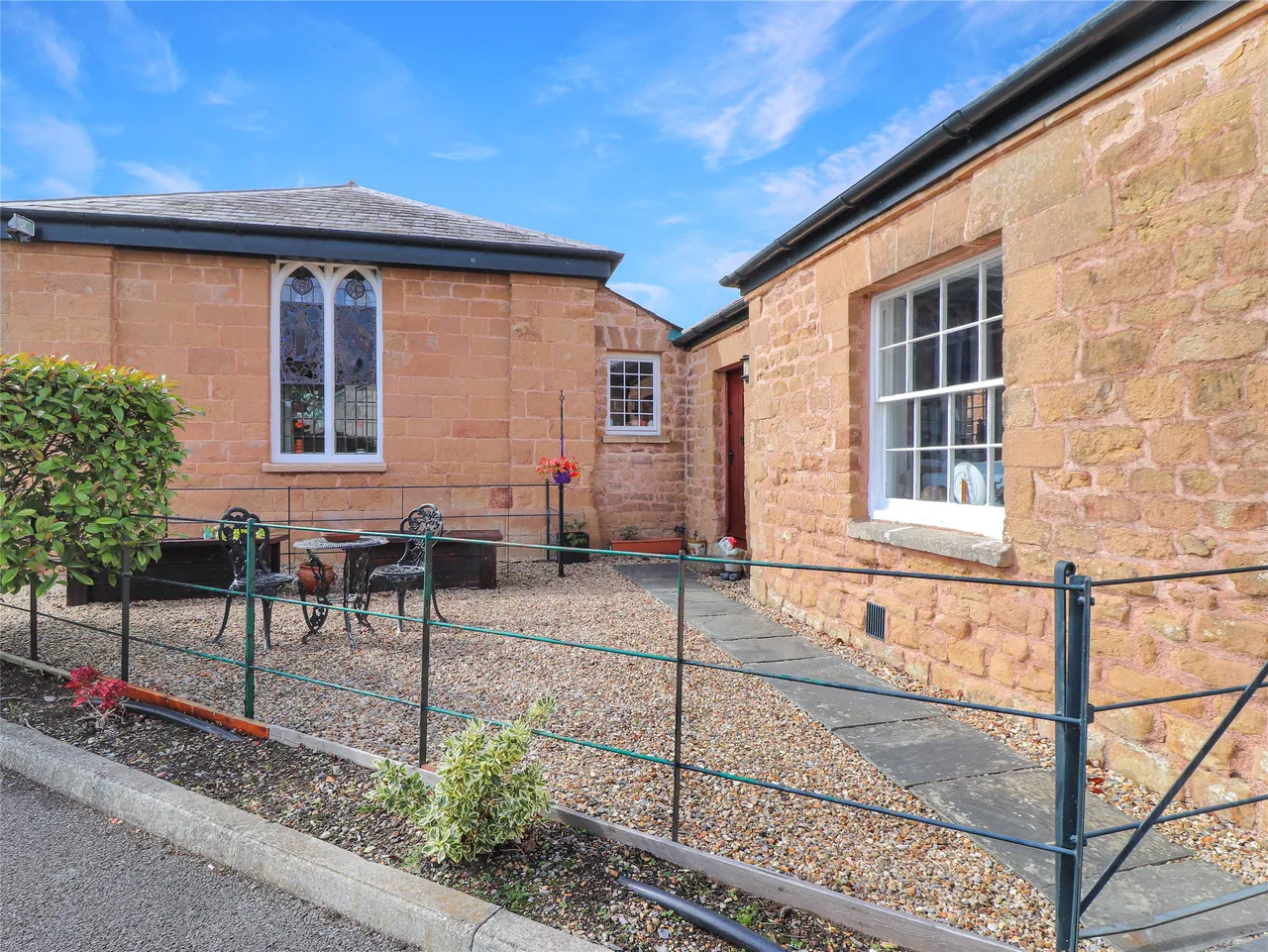 Long Street, Williton, TA4, photo 5
